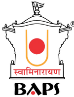 Baps logo