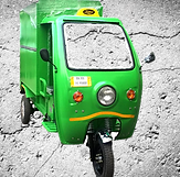 Krishna close body loader.png