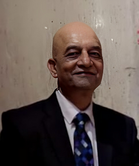 WhatsApp Image 2025-07-30 at 15.22.45_202be5b8.png