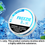 Thumbnail: FREEZIE NICOTINE 3MG (WEEK PACKAGE)