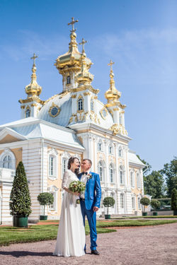 IMG_6597-Edit