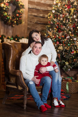 IMG_3994-Edit