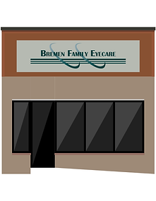 Brem_Family_Eyecare_Color.png
