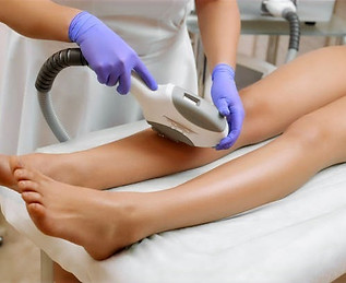 istockphoto-899601908-612x612_edited.jpg