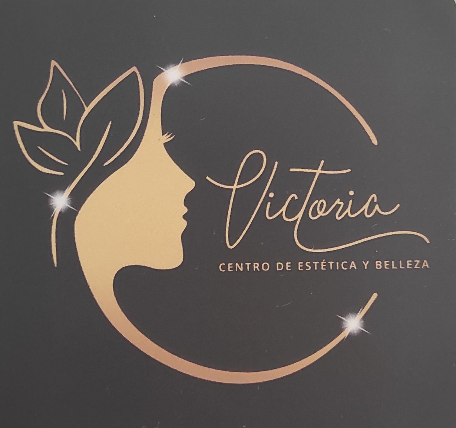 Centro Estética Victoria | Tres Cantos, image size:1506x1415