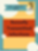 Sexually Transmitted Infections (STIs)