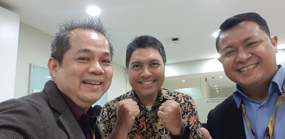 WhatsApp Image 2024-03-15 at 13.37.42