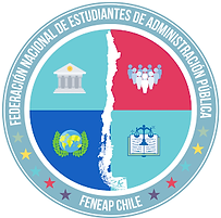 LOGO FENEAP (2).png