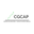 www.centrodegestionycapacitacionpublica.com favicon