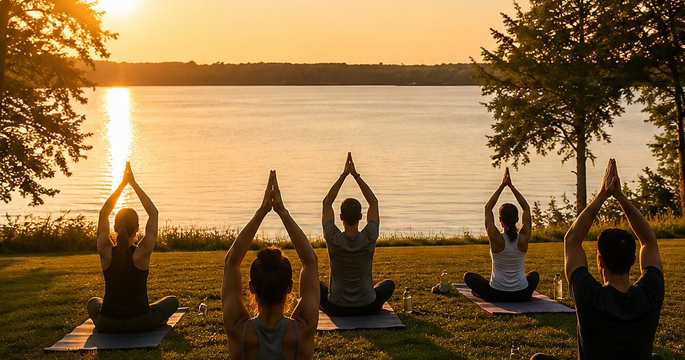 Lakeside Yoga Collective.png