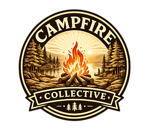 Campfire Collective.png