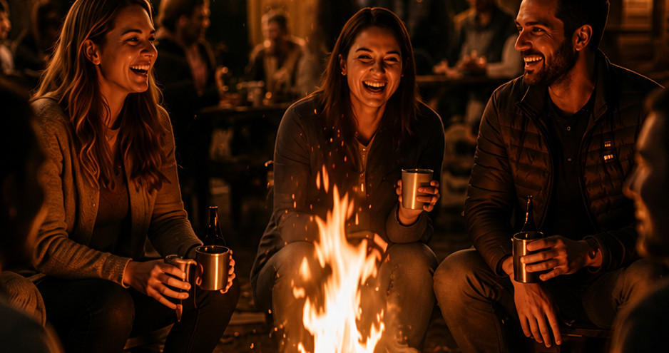 Bonfire Collective_edited.jpg