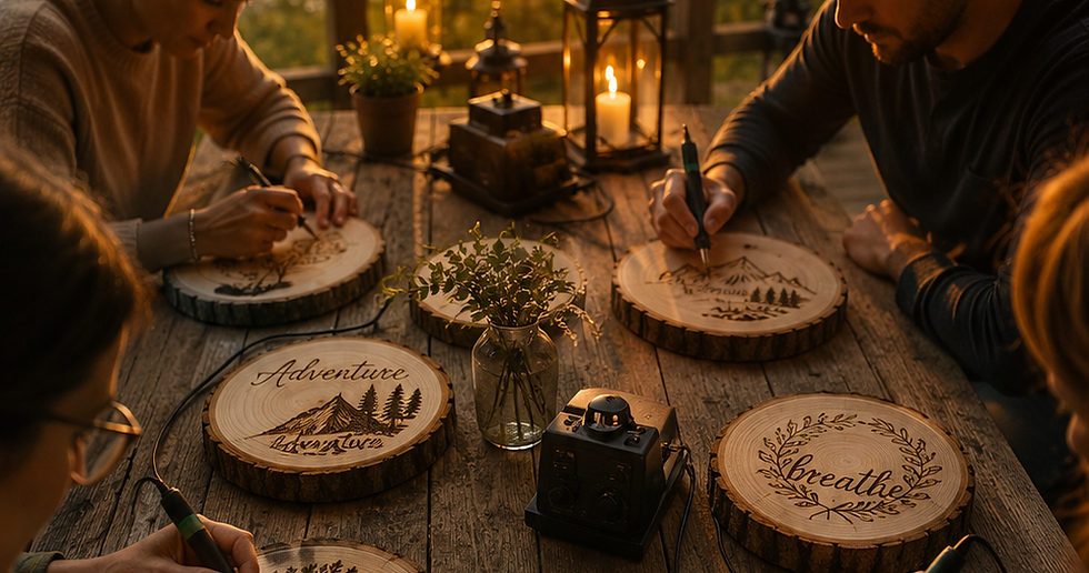 Wood burning Collective.png