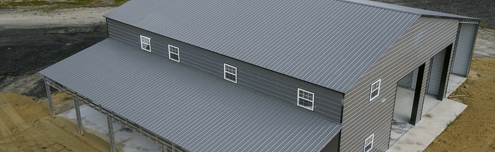 30x60x18_Shop.jpg