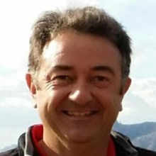 Matthieu dufau.jpeg
