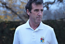 Matthieu dufau.jpeg