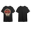 Thumbnail: Meliora.id T-shirt - CNY 2025 - Kaos premium quality unisex pria dan wanita