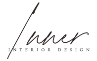 Inner Interieur