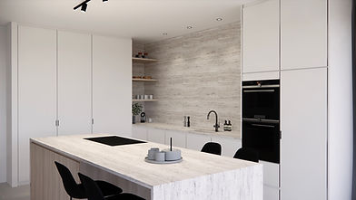 interieur 4.jpeg
