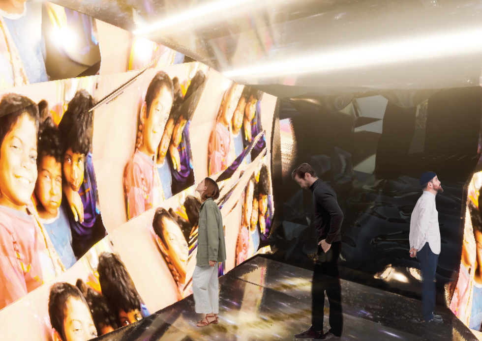 Screenshot 2023-01-29 at 4.22.43 AM.png