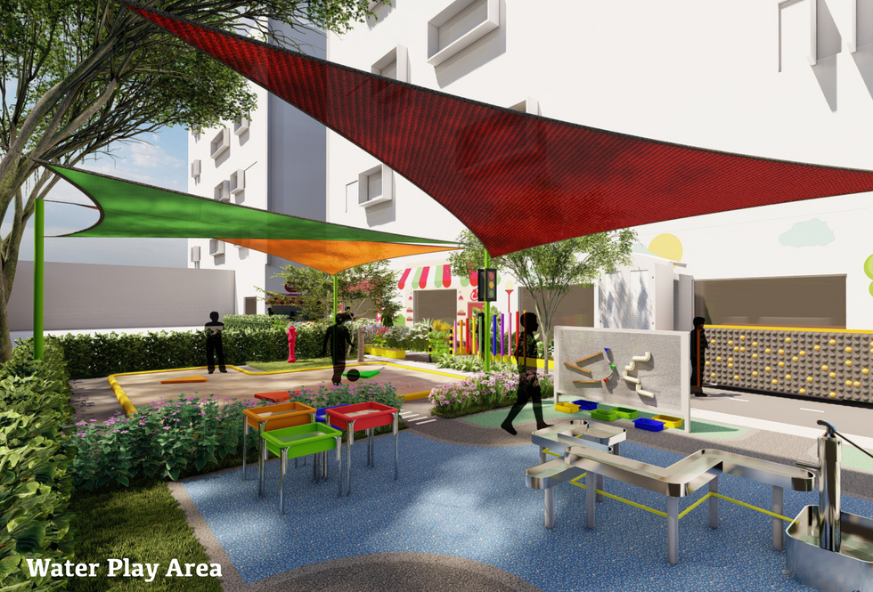 Screenshot 2023-01-30 at 2.36.59 AM.png