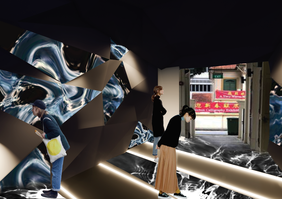 Screenshot 2023-01-29 at 4.22.21 AM.png