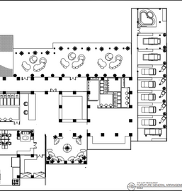 Screenshot 2021-12-31 at 2.07.59 PM.png