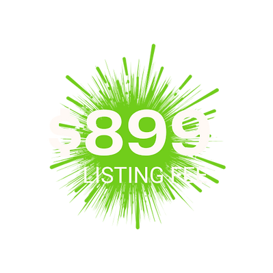 Untitled design (16).png