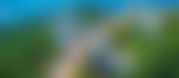 March Travel Guide to Vietnam: Best Places to Visit in 2026