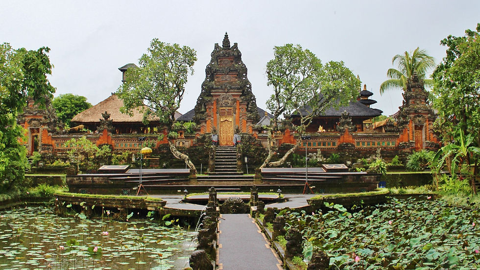 Planning a dream vacation to Bali? Look no further than Tripkaro, the best travel agency in Jaipur, offering meticulously crafted Bali travel packages that promise an unforgettable tropical escape. Whether you’re seeking adventure, relaxation, or cultural immersion, Tripkaro’s all-inclusive packages cater to every traveler’s desires, ensuring a seamless and hassle-free experience in the Island of the Gods.