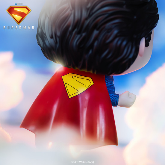funko-pop-superman_02