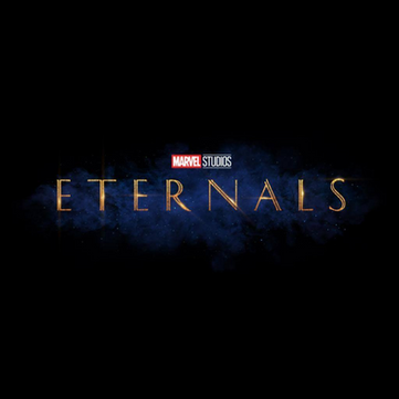 Entertainment Weekly divulga capas individuais com os personagens de “Eternos”