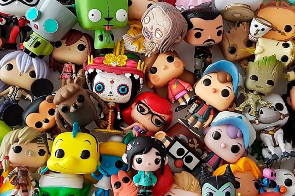 presente-geek-funko-pop