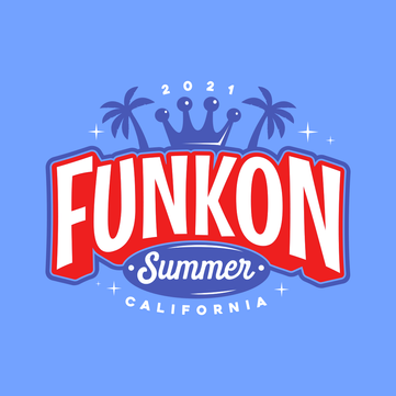 Funko revela novos POPs e outros colecionáveis na FunKon 2021