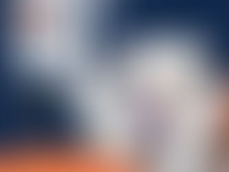 Chegou o aplicativo da Geral Geek!