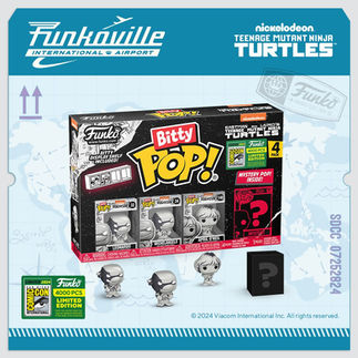 funko-sdcc24_tmnt_1