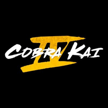 Quarta temporada de Cobra Kai chega em dezembro na Netflix