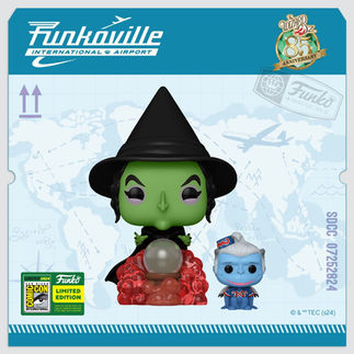 funko-sdcc24_wizard-of-oz