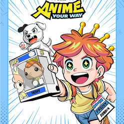 anime-expo-2025