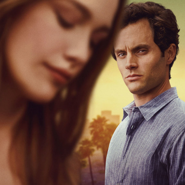 “You”: terceira temporada ganha data de estreia