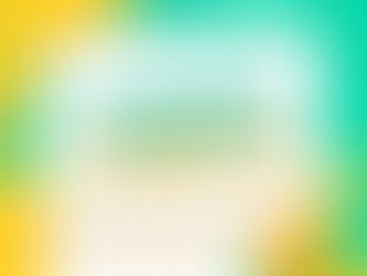 3º dia de Liquida Clube GG