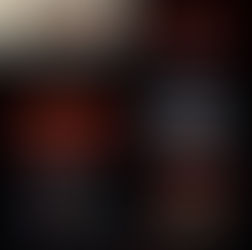Confira as datas dos próximos filmes do MCU