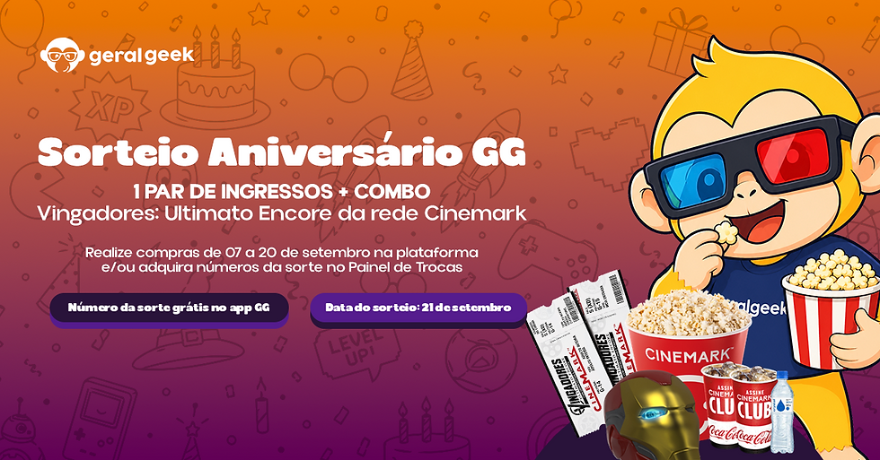 aniversário-gg-sorteio
