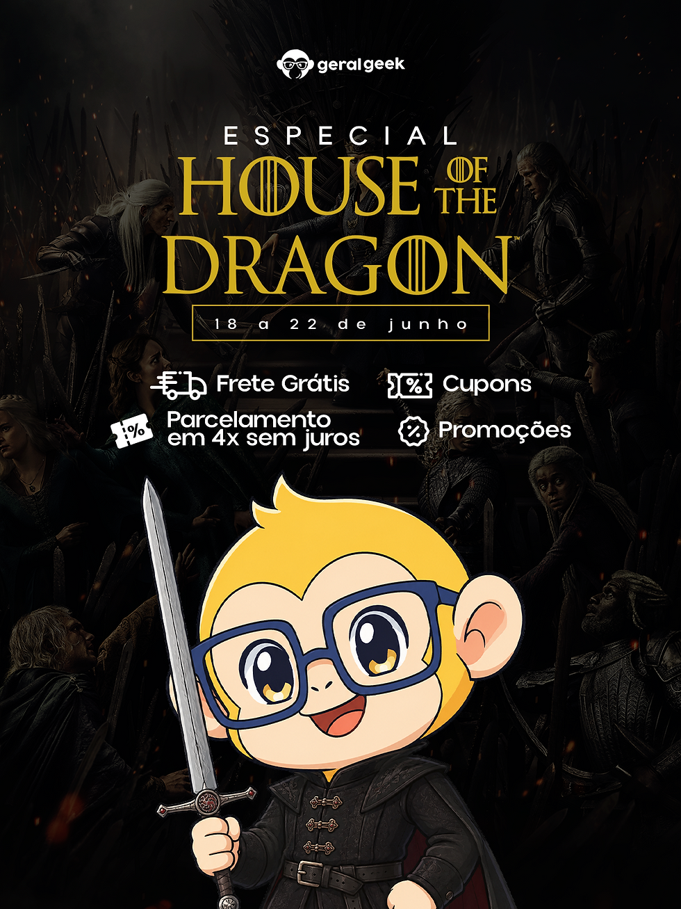 especial-house-of-the-dragon