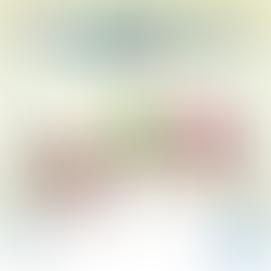 Confira os lançamentos exclusivos da Funko para a SDCC 2023