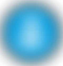 Comic Summit 2025 celebra 10 anos de cultura pop e retorna em grande estilo a Feira de Santana