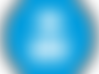 Comic Summit 2025 celebra 10 anos de cultura pop e retorna em grande estilo a Feira de Santana