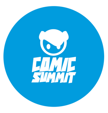 Comic Summit 2025 celebra 10 anos de cultura pop e retorna em grande estilo a Feira de Santana