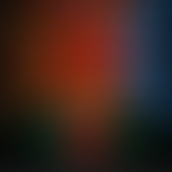 Netflix libera trailer completo da 4ª temporada de Stranger Things