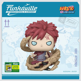 funko-sdcc24_naruto